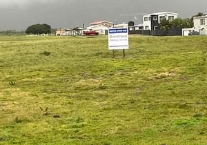 Overstrand Medical Centre in Gansbaai