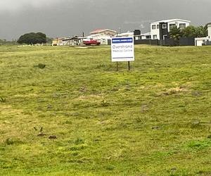 Overstrand Medical Centre in Gansbaai