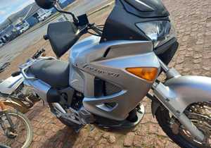 2015Â Honda Varadero 1000cc for Sale