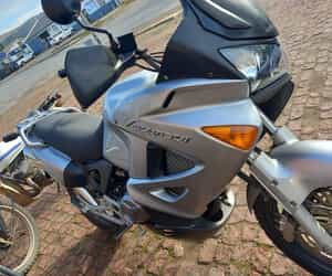 2015Â Honda Varadero 1000cc for Sale