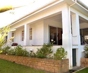 3 Bedroom Golf Estate House for Sale in Theewaterskloof: R3,000,000