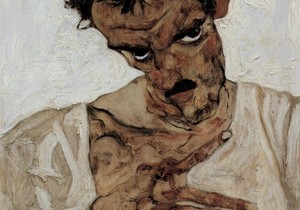 The One-handed Maniac