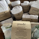 Greenie - Menucha Coffee & Crafts - Xplorio â„¢ Pringle Bay / Rooi Els