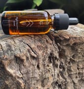 Waymaker Night Recovery Serum