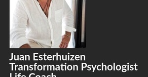 A Few Truths About Tough Times