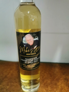 Personalised Jolly Rooster Gift Packs Now Available