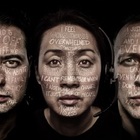 First Responders - Amanda Rykaart Counselling - Xplorioâ„¢ Gansbaai