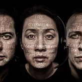 First Responders - Amanda Rykaart Counselling - Xplorioâ„¢ Gansbaai