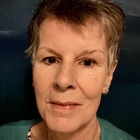 Amanda 2023 - Amanda Rykaart Counselling - Xplorioâ„¢ Gansbaai