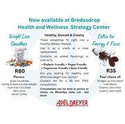 Healthy Weight Loss Smoothies and Coffee for Energy and Focus