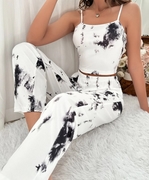 NEW:Â 'Over The Moon' Leggings and Casual Wear