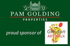 sponsor_pam_golding_1__1688536172