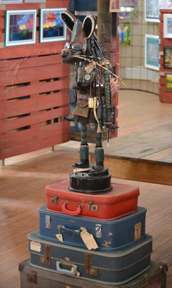 46471805_331395320991555_6631316573153918976_n_1688536192