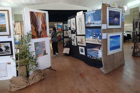 316422631_1200618547198858_1187033057608060641_n_1688536252