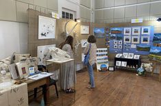 317745141_10160105720865874_3554228419770952070_n_1688536265