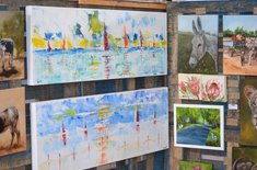 46456121_331395464324874_671400957136863232_n_1688536329