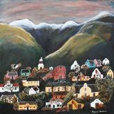 Art - Greyton Art Walk 2023 - Xplorioâ„¢ Greyton / Genadendal