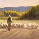 Art - Greyton Art Walk 2023 - Xplorioâ„¢ Greyton / Genadendal