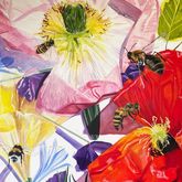 Art - Greyton Art Walk 2023 - Xplorioâ„¢ Greyton / Genadendal