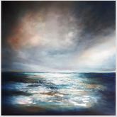 Art - Greyton Art Walk 2023 - Xplorioâ„¢ Greyton / Genadendal