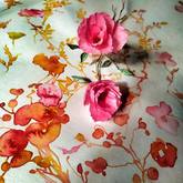 Art - Greyton Art Walk 2023 - Xplorioâ„¢ Greyton / Genadendal