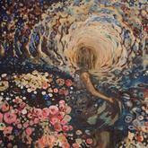 Art - Greyton Art Walk 2023 - Xplorioâ„¢ Greyton / Genadendal