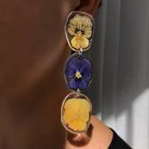 Art - Greyton Art Walk 2023 - Xplorioâ„¢ Greyton / Genadendal