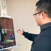 Art - Greyton Art Walk 2023 - Xplorioâ„¢ Greyton / Genadendal