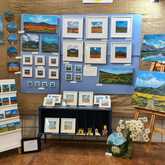 Art - Greyton Art Walk 2023 - Xplorioâ„¢ Greyton / Genadendal