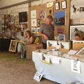 Art - Greyton Art Walk 2023 - Xplorioâ„¢ Greyton / Genadendal