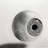 Art - Greyton Art Walk 2023 - Xplorioâ„¢ Greyton / Genadendal