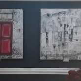 Art - Greyton Art Walk 2023 - Xplorioâ„¢ Greyton / Genadendal