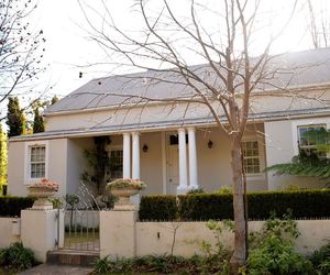 3 Bedroom House for Sale in Villiersdorp: R2,650,000