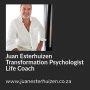 Gratitude and the Law of Attraction