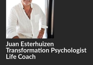 Gratitude and the Law of Attraction