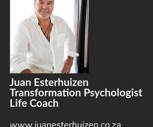 Gratitude and the Law of Attraction