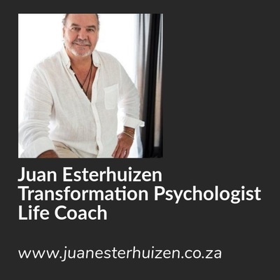 Gratitude and the Law of Attraction