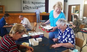 Huppel-en-Kruppel-blikkies