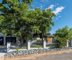 3 Bedroom House for Sale in Villiersdorp: R1,990,000