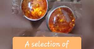 7 July 2023: World Chocolate Day - Treat Yourself!