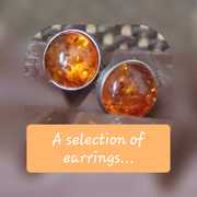 7 July 2023: World Chocolate Day - Treat Yourself!