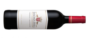 Saturday | Sunday Weekend Tasting:Â Cabernet Sauvignon - Jasonâ€™s Hill