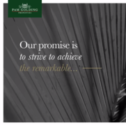 ComplimentaryÂ Property Valuation