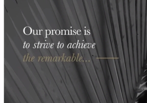 ComplimentaryÂ Property Valuation