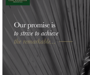 ComplimentaryÂ Property Valuation