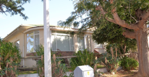 3 Bedroom House for Sale in Villiersdorp: R1,750,000