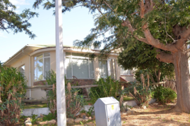 3 Bedroom House for Sale in Villiersdorp: R1,750,000