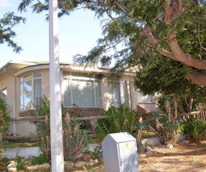 3 Bedroom House for Sale in Villiersdorp: R1,750,000