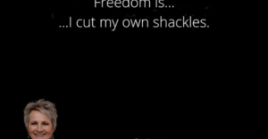 Breaking Free From Your Limitations