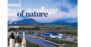 BENGUELA COVE LISTED AS ONE OF WORLDâ€™S BEST